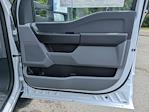 2025 Ford F-350 Crew Cab SRW RWD Service Truck for sale #T258217 - photo 31