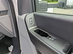 2025 Ford F-350 Crew Cab SRW RWD Service Truck for sale #T258217 - photo 33