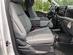 2025 Ford F-350 Crew Cab SRW RWD Service Truck for sale #T258217 - photo 34