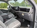 2025 Ford F-350 Crew Cab SRW RWD Service Truck for sale #T258217 - photo 35