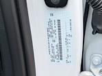 2025 Ford F-350 Crew Cab SRW RWD Service Truck for sale #T258217 - photo 36
