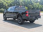 New 2025 Ford F-350 Platinum Crew Cab 4WD SRW Pickup for sale #T258219 - photo 5