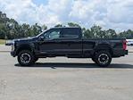 New 2025 Ford F-350 Platinum Crew Cab 4WD SRW Pickup for sale #T258219 - photo 6