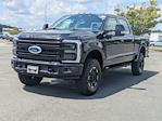 New 2025 Ford F-350 Platinum Crew Cab 4WD SRW Pickup for sale #T258219 - photo 7