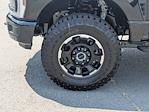 New 2025 Ford F-350 Platinum Crew Cab 4WD SRW Pickup for sale #T258219 - photo 10