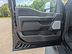 New 2025 Ford F-350 Platinum Crew Cab 4WD SRW Pickup for sale #T258219 - photo 11