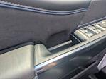 New 2025 Ford F-350 Platinum Crew Cab 4WD SRW Pickup for sale #T258219 - photo 12