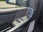 New 2025 Ford F-350 Platinum Crew Cab 4WD SRW Pickup for sale #T258219 - photo 13