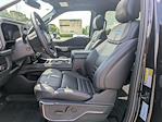New 2025 Ford F-350 Platinum Crew Cab 4WD SRW Pickup for sale #T258219 - photo 14