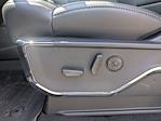 New 2025 Ford F-350 Platinum Crew Cab 4WD SRW Pickup for sale #T258219 - photo 15
