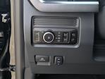 New 2025 Ford F-350 Platinum Crew Cab 4WD SRW Pickup for sale #T258219 - photo 16