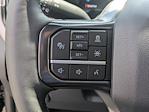 New 2025 Ford F-350 Platinum Crew Cab 4WD SRW Pickup for sale #T258219 - photo 17
