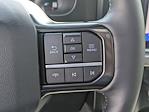 New 2025 Ford F-350 Platinum Crew Cab 4WD SRW Pickup for sale #T258219 - photo 18
