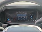 New 2025 Ford F-350 Platinum Crew Cab 4WD SRW Pickup for sale #T258219 - photo 19