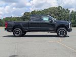 New 2025 Ford F-350 Platinum Crew Cab 4WD SRW Pickup for sale #T258219 - photo 3