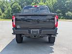 New 2025 Ford F-350 Platinum Crew Cab 4WD SRW Pickup for sale #T258219 - photo 4