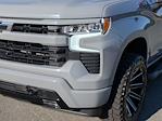 2024 Chevrolet Silverado 1500 Crew Cab 4WD Pickup for sale #T258219A - photo 10
