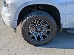 2024 Chevrolet Silverado 1500 Crew Cab 4WD Pickup for sale #T258219A - photo 11