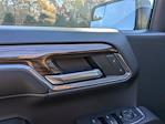 2024 Chevrolet Silverado 1500 Crew Cab 4WD Pickup for sale #T258219A - photo 13