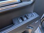2024 Chevrolet Silverado 1500 Crew Cab 4WD Pickup for sale #T258219A - photo 14