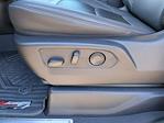 2024 Chevrolet Silverado 1500 Crew Cab 4WD Pickup for sale #T258219A - photo 16