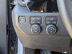 2024 Chevrolet Silverado 1500 Crew Cab 4WD Pickup for sale #T258219A - photo 17