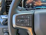 2024 Chevrolet Silverado 1500 Crew Cab 4WD Pickup for sale #T258219A - photo 18