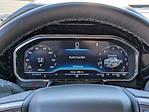 2024 Chevrolet Silverado 1500 Crew Cab 4WD Pickup for sale #T258219A - photo 20