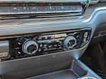 2024 Chevrolet Silverado 1500 Crew Cab 4WD Pickup for sale #T258219A - photo 24
