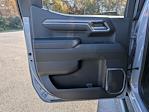 2024 Chevrolet Silverado 1500 Crew Cab 4WD Pickup for sale #T258219A - photo 27