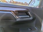 2024 Chevrolet Silverado 1500 Crew Cab 4WD Pickup for sale #T258219A - photo 28