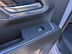 2024 Chevrolet Silverado 1500 Crew Cab 4WD Pickup for sale #T258219A - photo 29