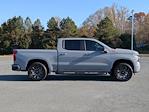 2024 Chevrolet Silverado 1500 Crew Cab 4WD Pickup for sale #T258219A - photo 4