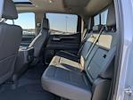 2024 Chevrolet Silverado 1500 Crew Cab 4WD Pickup for sale #T258219A - photo 30