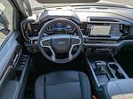 2024 Chevrolet Silverado 1500 Crew Cab 4WD Pickup for sale #T258219A - photo 31