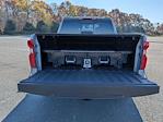 2024 Chevrolet Silverado 1500 Crew Cab 4WD Pickup for sale #T258219A - photo 32