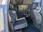 2024 Chevrolet Silverado 1500 Crew Cab 4WD Pickup for sale #T258219A - photo 33