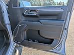 2024 Chevrolet Silverado 1500 Crew Cab 4WD Pickup for sale #T258219A - photo 34