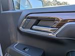2024 Chevrolet Silverado 1500 Crew Cab 4WD Pickup for sale #T258219A - photo 35