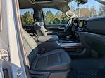 2024 Chevrolet Silverado 1500 Crew Cab 4WD Pickup for sale #T258219A - photo 37