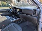 2024 Chevrolet Silverado 1500 Crew Cab 4WD Pickup for sale #T258219A - photo 38