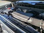 2024 Chevrolet Silverado 1500 Crew Cab 4WD Pickup for sale #T258219A - photo 39