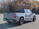 2024 Chevrolet Silverado 1500 Crew Cab 4WD Pickup for sale #T258219A - photo 2