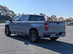 2024 Chevrolet Silverado 1500 Crew Cab 4WD Pickup for sale #T258219A - photo 6