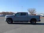 2024 Chevrolet Silverado 1500 Crew Cab 4WD Pickup for sale #T258219A - photo 7
