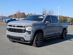 2024 Chevrolet Silverado 1500 Crew Cab 4WD Pickup for sale #T258219A - photo 8