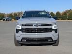 2024 Chevrolet Silverado 1500 Crew Cab 4WD Pickup for sale #T258219A - photo 9
