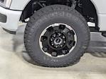2025 Ford F-350 Crew Cab SRW 4WD Pickup for sale #T258220 - photo 10