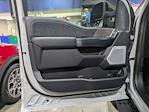 2025 Ford F-350 Crew Cab SRW 4WD Pickup for sale #T258220 - photo 11
