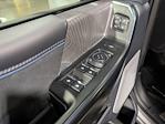 2025 Ford F-350 Crew Cab SRW 4WD Pickup for sale #T258220 - photo 13